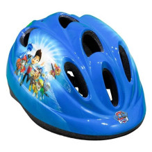Toimsa Paw Patrol Boy's...