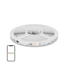 Lepro S1 10m Wi-Fi...