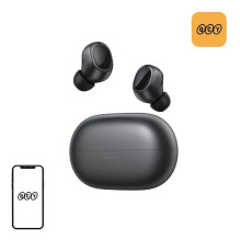 QCY Melobuds A30 bezvadu...