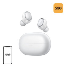 QCY Melobuds A30 True...