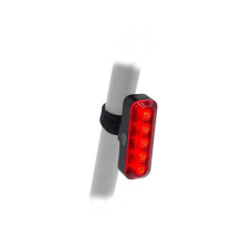 Author XYRIUS Brake USB...