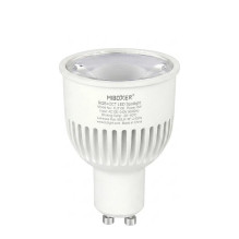 MIBOXER FUT106 GU10 LED...
