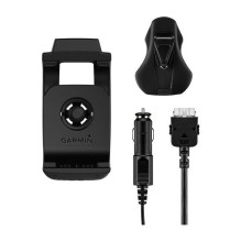 Garmin Montana 010-12456-04...