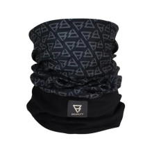 Brunotti Twostroke Unisex...