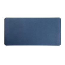 LUMIVIDA liels PVC ādas...