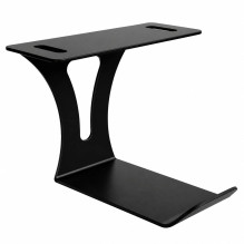 Arozzi Headset Hanger...