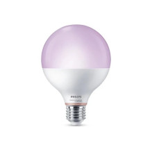 Philips Smart WFB 75W G95...