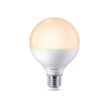 Philips Smart G95 E27...