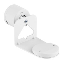 LogiLink BP0207W Skaļruņa...