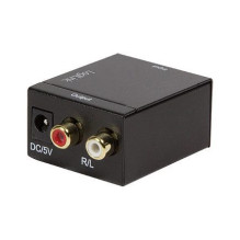 LogiLink CA0100...