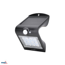 BEMKO TRINGO Saules LED...