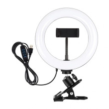 PULUZ PKT3120B 20 cm...