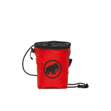 Mammut Adam Ondra Sender...