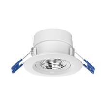 OPPLE Chiara LED...
