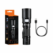 Superfire X60-T Lukturis...