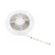 SYNERGY21 LED elastīgā...