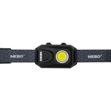 NEBO 150 Headlamp