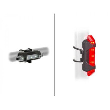 Author A-Stake Mini USB...