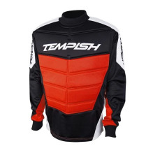 Tempish MOHAWK2 ACTIV...