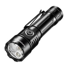 Superfire L21 Lukturis 2300...