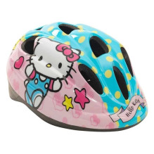 TOIMSA Hello Kitty Meiteņu...