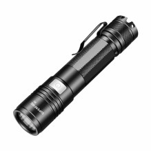 Superfire A5 365nm UV...