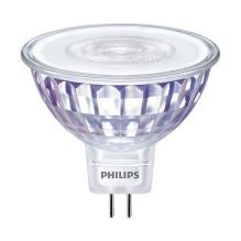 Philips CorePro LED spuldze...