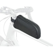 Author A-R290 Energy Bag...