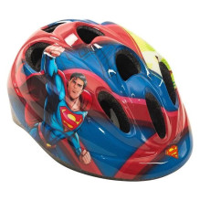 Toimsa Superman bērnu...