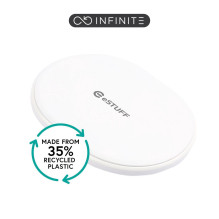ESTUFF INFINITE (GRS)...