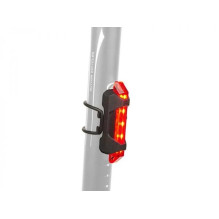 Author A-Stake Mini USB...