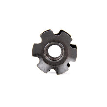 Ethic Starnut 29mm —...