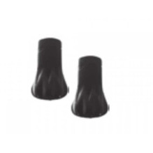 Gabel Tip Protector 05 / 36...