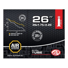 Author AT-MTB-26 AV32 26...