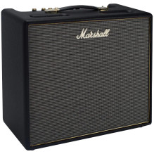 Marshall Origin50 Combo —...