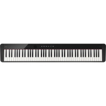 Casio Privia PX-S1100BK...