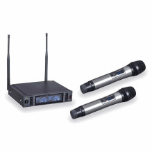 Soundsation WF-U2302HH divu...