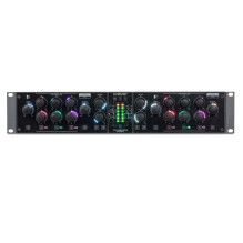 Cranborne Audio Carnaby HE2...