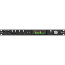 MOTU 828 28x32 Thunderbolt...