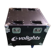 EVOLIGHTS GLACIER 18 CASE...