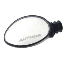 AUTHOR AM-70 velosipēda...