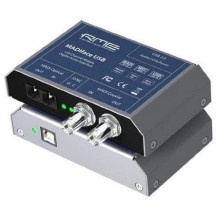 RME MADIface USB 2.0 64...