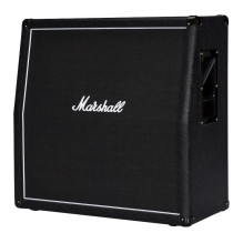 Marshall MX412A 4x12...