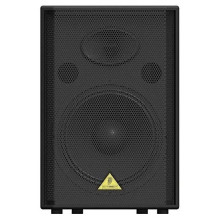 Behringer Eurolive VS1520...