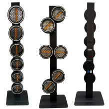 EVOLIGHTS LUMEN ROTO...