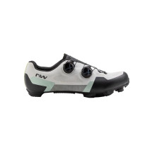 Northwave Extreme XT ceļu...
