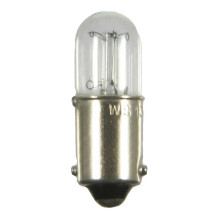 Scharnberger 23483 BA9s 24V...