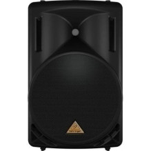 Behringer B215D Aktīvā 550W...