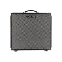 Kustom Carbon 100 - 100W...