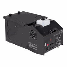 CentoLight Zephiro 1500...